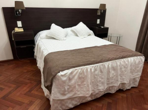 Departamento salta la linda